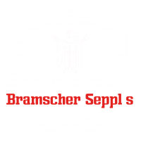 logo-fanclub-weiß
